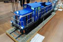 IV_Wloclawski_Festiwal_Modelarskki_2021_008