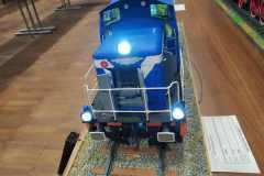 IV_Wloclawski_Festiwal_Modelarskki_2021_010