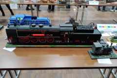 IV_Wloclawski_Festiwal_Modelarskki_2021_011