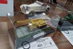 IV_Wloclawski_Festiwal_Modelarskki_2021_012