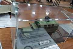 IV_Wloclawski_Festiwal_Modelarskki_2021_013