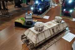 IV_Wloclawski_Festiwal_Modelarskki_2021_015