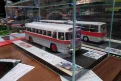 IV_Wloclawski_Festiwal_Modelarskki_2021_019
