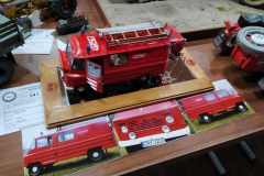 IV_Wloclawski_Festiwal_Modelarskki_2021_021