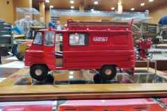 IV_Wloclawski_Festiwal_Modelarskki_2021_022