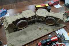 IV_Wloclawski_Festiwal_Modelarskki_2021_026