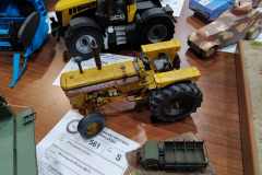 IV_Wloclawski_Festiwal_Modelarskki_2021_027