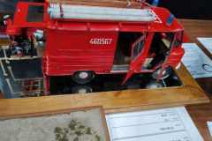 IV_Wloclawski_Festiwal_Modelarskki_2021_028