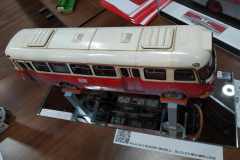 IV_Wloclawski_Festiwal_Modelarskki_2021_030