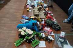 IV_Wloclawski_Festiwal_Modelarskki_2021_031