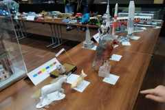 IV_Wloclawski_Festiwal_Modelarskki_2021_032