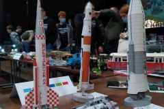 IV_Wloclawski_Festiwal_Modelarskki_2021_035