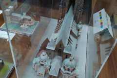IV_Wloclawski_Festiwal_Modelarskki_2021_036