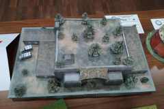 IV_Wloclawski_Festiwal_Modelarskki_2021_037