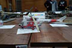 IV_Wloclawski_Festiwal_Modelarskki_2021_038