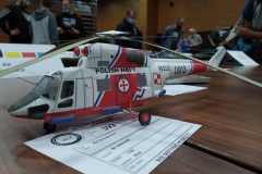 IV_Wloclawski_Festiwal_Modelarskki_2021_039