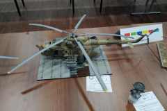 IV_Wloclawski_Festiwal_Modelarskki_2021_041