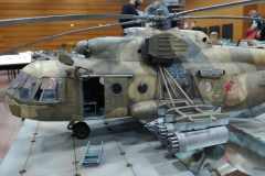 IV_Wloclawski_Festiwal_Modelarskki_2021_042