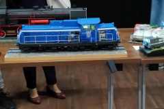 IV_Wloclawski_Festiwal_Modelarskki_2021_043