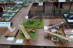 IV_Wloclawski_Festiwal_Modelarskki_2021_044