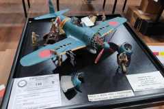 IV_Wloclawski_Festiwal_Modelarskki_2021_045