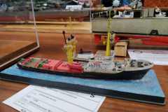IV_Wloclawski_Festiwal_Modelarskki_2021_046