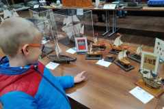 IV_Wloclawski_Festiwal_Modelarskki_2021_050