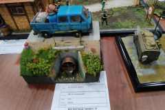 IV_Wloclawski_Festiwal_Modelarskki_2021_075