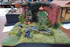 IV_Wloclawski_Festiwal_Modelarskki_2021_076
