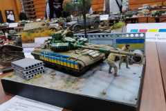 IV_Wloclawski_Festiwal_Modelarskki_2021_077