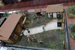 IV_Wloclawski_Festiwal_Modelarskki_2021_078