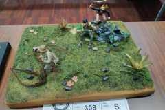 IV_Wloclawski_Festiwal_Modelarskki_2021_079