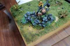 IV_Wloclawski_Festiwal_Modelarskki_2021_080