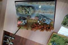 IV_Wloclawski_Festiwal_Modelarskki_2021_081