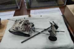 IV_Wloclawski_Festiwal_Modelarskki_2021_083