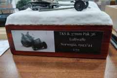 IV_Wloclawski_Festiwal_Modelarskki_2021_084