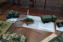 IV_Wloclawski_Festiwal_Modelarskki_2021_085