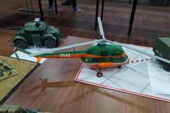 IV_Wloclawski_Festiwal_Modelarskki_2021_086