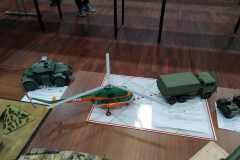IV_Wloclawski_Festiwal_Modelarskki_2021_087