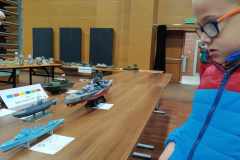 IV_Wloclawski_Festiwal_Modelarskki_2021_089