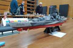 IV_Wloclawski_Festiwal_Modelarskki_2021_090