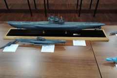 IV_Wloclawski_Festiwal_Modelarskki_2021_091