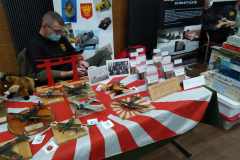 IV_Wloclawski_Festiwal_Modelarskki_2021_092