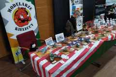 IV_Wloclawski_Festiwal_Modelarskki_2021_094