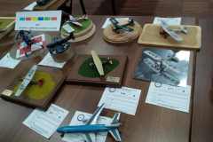 IV_Wloclawski_Festiwal_Modelarskki_2021_095