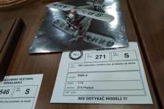 IV_Wloclawski_Festiwal_Modelarskki_2021_097