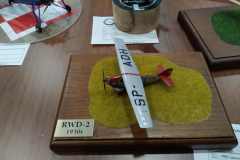 IV_Wloclawski_Festiwal_Modelarskki_2021_098