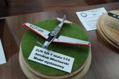 IV_Wloclawski_Festiwal_Modelarskki_2021_099