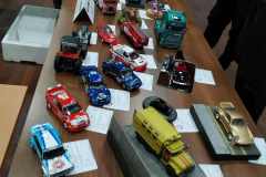 IV_Wloclawski_Festiwal_Modelarskki_2021_100
