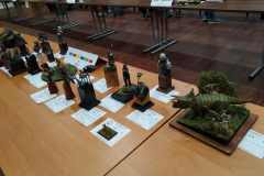 IV_Wloclawski_Festiwal_Modelarskki_2021_101